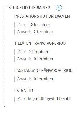 Skärmdump av Sisus användargränssnitt.