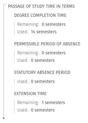 Screenshot of the user interface of Sisu.