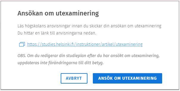 Skärmdump av Sisus användargränssnitt.