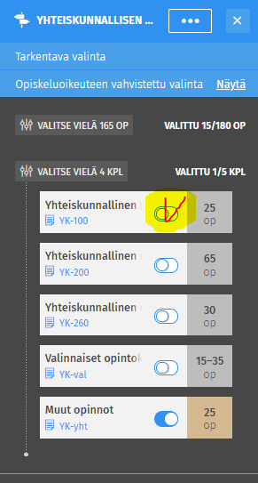 Näyttökuva Sisusta.