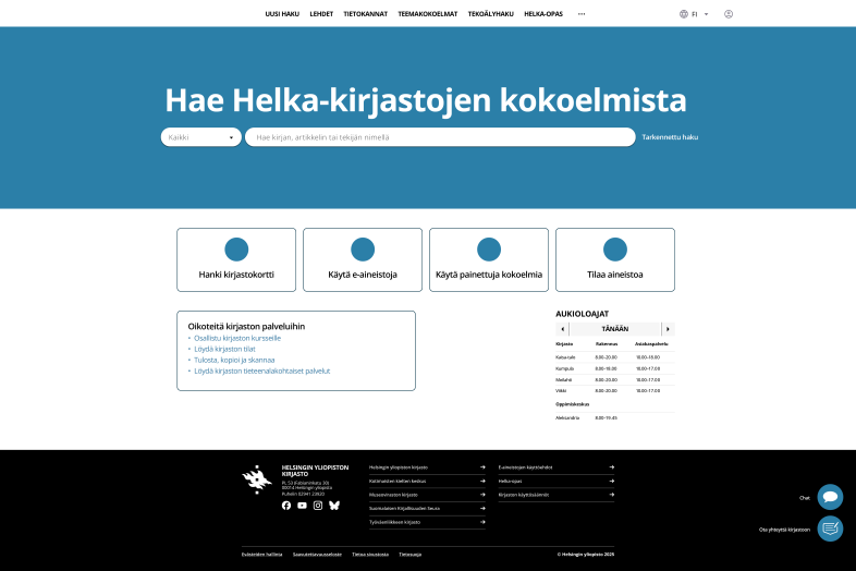 New Helka mock up version 2